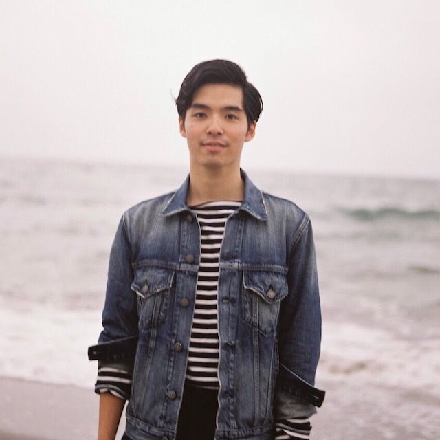 加藤 大雅 Mr Of Mr Campus Contest 19 加藤 大雅 Mr Of Mr Campus Contest 19